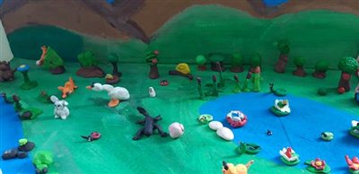 44deff45 ccbe 4ed6 861c e06ac3475f78